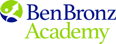 Ben Bronz Academy