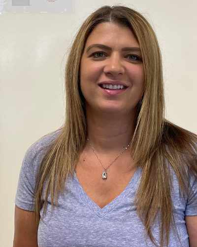 Elisabeth Doyle Speech and Language Pathologist, Elisabeth Doyle